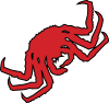 alaska_king_crab.png