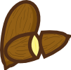 almond.png