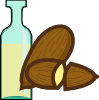 almond_oil.png