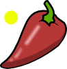 ancho_pepper.png