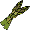 asparagus.png