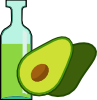 avocado_oil.png