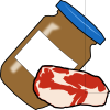 babyfood_meat.png
