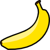 banana.png