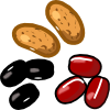 beans.png