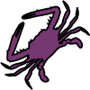 blue_crab.png