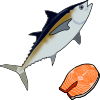 blue_fish.png