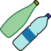 bottled_water.png