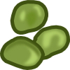 broad_beans.png