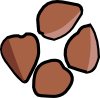 buckwheat.png