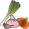 bulb_vegs.png