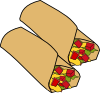 burritos.png