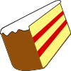 cake.png