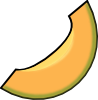 cantaloupe.png