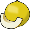 casaba_melon.png
