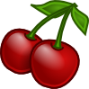 cherries.png