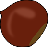 chestnut.png