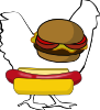 chicken_fast_food.png