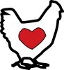 chicken_heart.png