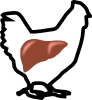 chicken_liver.png