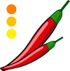 chilli.png