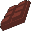 chocolate.png