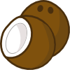 coconut.png