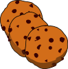 cookies.png
