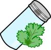 coriander_leafs.png