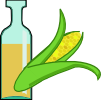 corn_oil.png