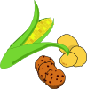 corn_snacks.png