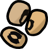cowpeas.png