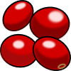 cranberries.png