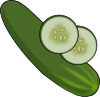 cucumber.png