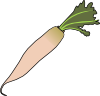 daikon.png