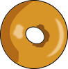doughnut.png