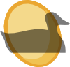 duckegg.png