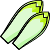 endive.png