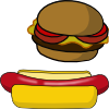 fastfood.png