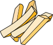 french_fries.png
