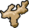 gingerroot.png