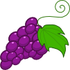grapes.png