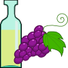 grapeseed_oil.png