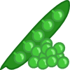 green_peas.png