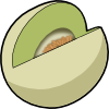 honeydew_melon.png
