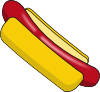 hot_dog.png