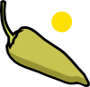 hungarian_pepper.png