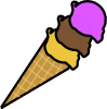 icecream.png
