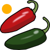 jalapeno.png