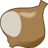 jicama.png